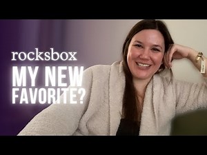 Rocksbox Review: The Ultimate Jewelry Rental Subscription