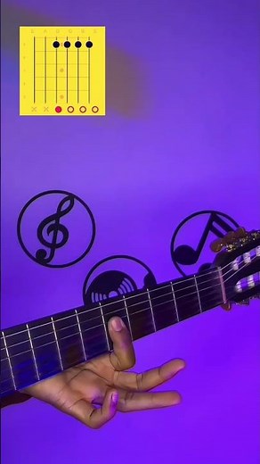 Something - Beatles ( Guitar Lesson )