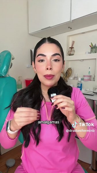 Videos de Dra Daniela 👩🏻‍⚕️ (@dradaniferminb) con “Monkeyshine-JP - Lt FitzGibbons Men”