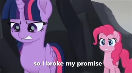 The Importance of Friendship in My Little Pony