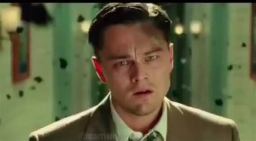 When you upload CV to a job application but they still asked you to manually fill out every box