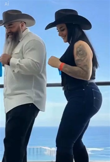 Exciting Friday Vibes to Kick Off the Weekend