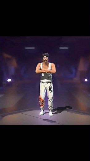 Aura Farming Emote 💀‼️#shorts
