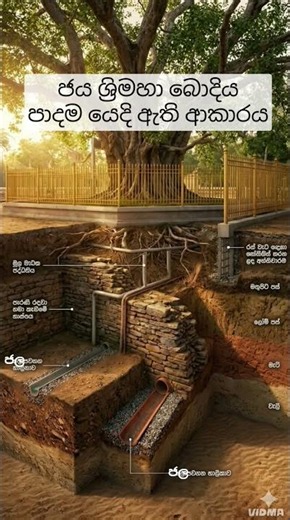 #love 🙏ජය ශ්‍රිමහා බොදියෙ පාදම🙏