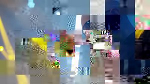 12K views · 347 reactions | Welcome the SV2 to the Korg family. It’s...