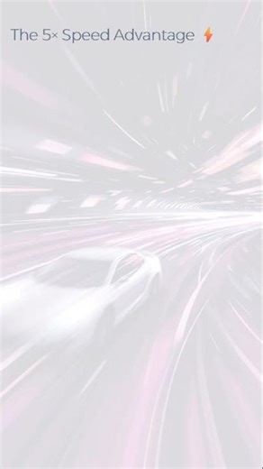 Still Using HDD Time to Upgrade