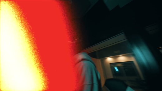 My Environment Out Now🦈🦈🦈 #edit #lilgoat #music #trending