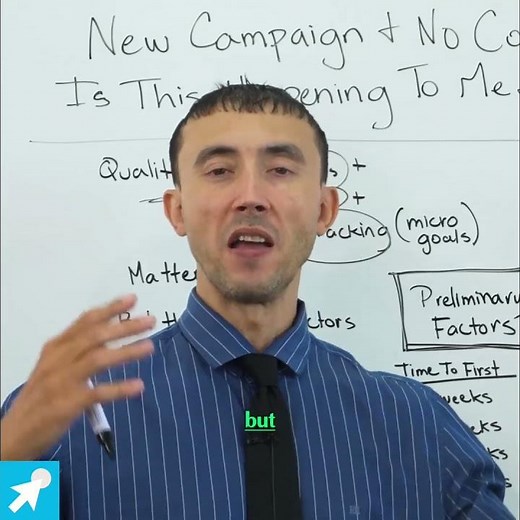 Sales Funnels Simplified 📊➡️💵