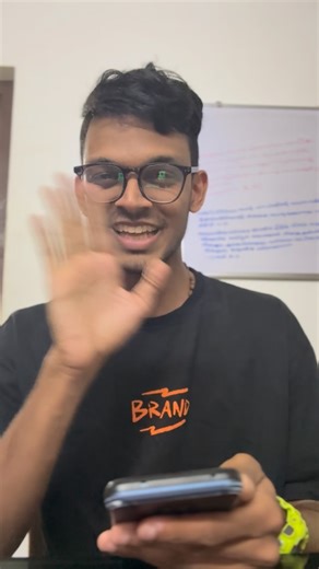 Dr.Emil Joseph (PT) on Instagram: "GNM Behavioural Sciences IMP QUESTIONS🤗"