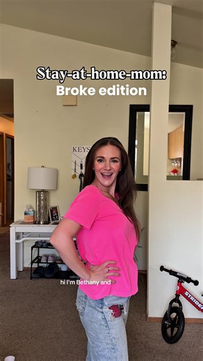 Empowering Broke Girlies: A Budget Guide