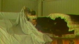 35 years ago: Air Canada fire kills 23 people at CVG