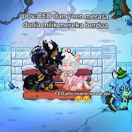 Exploring Gacha Life Parody Creatively