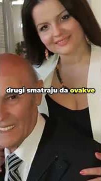 CEO REGION BRUJI! VERA MATOVIĆ UPUTILA JASNU PORUKU ĆERKAMA ANDRIJE BAJIĆA!#balkan #sad #serbia