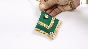 4.2K views · 34 reactions | Bahut achhe blouse latkan design #BlouseStitching #stitchingclass #blousefarma #DIY #blousedraft #sewing | Stitching Class | Facebook