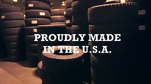 135K views · 337 reactions | All American Tire has been working hard at TreadWright Tires | TreadWright Tires | Facebook