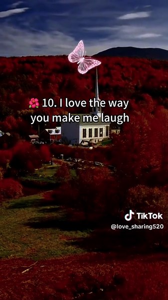 Romantic Things to Tell Your Boyfriend to Make Him Happy