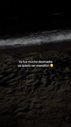 😞#fypシ゚viral #parati #viral #fyp #mandilon