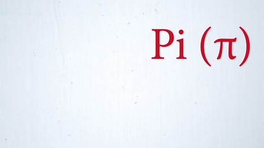 31K views · 442 reactions | Happy Pi Day: Pi Day is on March 14, and any day that combines fun, education, and pie is a day worth celebrating!!不 https://7ny.tv/3qvKNXM | ABC7NY | Facebook