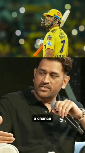 Ravi Shastri, the former head coach of the Indian cricket team, has spoken about MS Dhoni ❤️ indian cricket team,team india head coach,cricket,ravi shastri,ravi shastri indian coach,team india coach,ravi shastri coach,head coach,india cricket,hunt for head indian cricket team coach,indian cricket team head coach,india cricket team head coach,coach ravi shastri,team india head coach ravi shastri,ravi shastri retained as team india head coach,ravi shastri appointed as team india head coach,india h