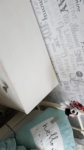 vsco room ideas💘😍 #foryoupage #vscogirls