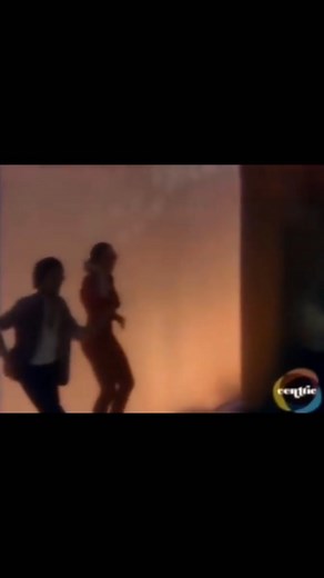 One Way - Pop What You Got #oneway #onewayfeaturingalhudson #popwhatyougot #solidgoldsoul #rnbmusic #rnb #souljams #rnbsoul #slowjams #love #lovesongs #grownfolksmusic #weddingsongs #slowjams #oldschoollovesongs #soultrainlive #oldschoollovesongs #slowjamsmix #rnbmusic | Jazzy Soul Musiq