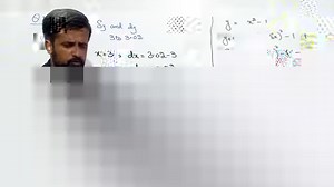 2nd year math exercise 3.1 complete #2ndyearmath #2ndyearmathchapter3 | Knowledge Zone