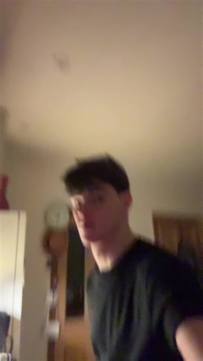 Warm Santa Slippers for Cozy Nights in 2026