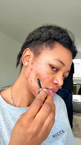 6.1M views · 51K reactions | Amazing makeup transformation  | Hair Tutorials & Lifestyle | Facebook