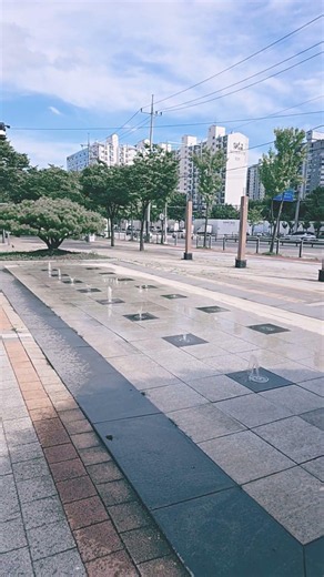 #여름#여름#여름#여름