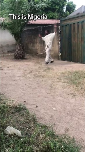 Safe defense 😂😂 #mrtkcomic #comedy