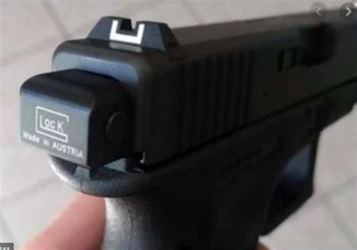 2025 sees dramatic increase in machine gun conversion devices being seized