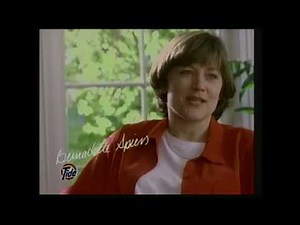 Tide Commercial 1997