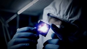 38K views · 1.8K reactions | Every single episode of Ancient Aliens is now streaming! Download the HISTORY app and be transported back to the very beginning. #AncientAliens | Ancient Aliens | Facebook