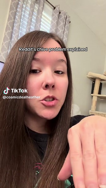 In F1exican we trust. This is the story of Reddit’s chive guy. #redditstories #reddit #explained #mildlyinteresting #trendingnow