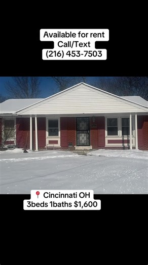 Across the street from The Seven Hills School