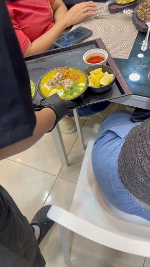 Special offers 🍁 As the season changes, there’s nothing better than enjoying warm, satisfying meals that hit the spot every time. This November, we’re serving up special offers that let you enjoy more for less. Dine in, share the love, and make your meals extra special this season! 💯 𝐖𝐄 𝐀𝐑𝐄 𝐎𝐏𝐄𝐍 𝐃𝐀𝐈𝐋𝐘 𝟗:𝟎𝟎𝐀𝐌 - 4:𝟎𝟎AM! PM us 6000-7584📱📲 Tastë And Bitë Pinoy Grill & Restaurant | Tastë And Bitë Pinoy Grill & Restaurant