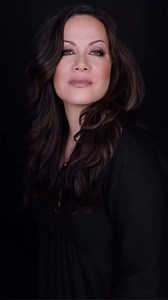 406K views · 2.9K reactions | ️NEW EPISODE! This week on the...