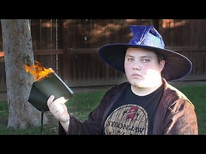 Every Wizards Spellbook