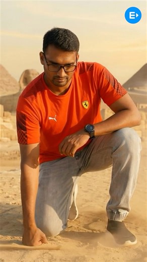 Watch full Video on Entri App Malayalam YouTube Channel