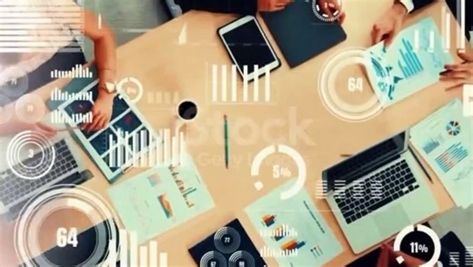 how to make money online in ghana online jobs that pay through mobile money