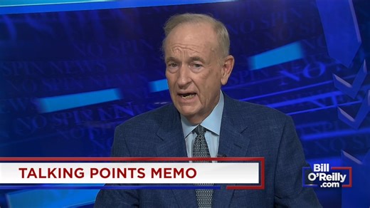 251K views · 6.7K reactions | I Received Shocking Information on Putin From a High-Level Source... | Bill O'Reilly | Facebook