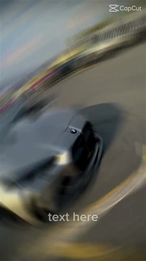 JZR (@jzr784)’s videos with original sound - JZR