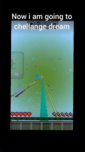 My god mlg ☠️💀#minecraft #gaming