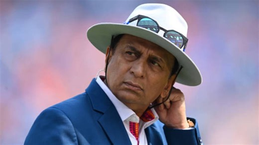 Sunil Gavaskar stands his ground, calls for IPL-owned teams to stop paying Pak players