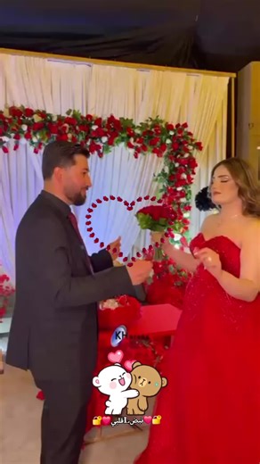 Cultural Insights from Syria, Iraq, and Palestine