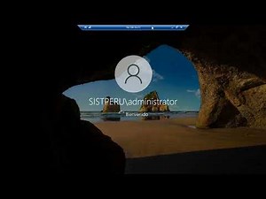 Instalar Directorio Activo en NAS Synology