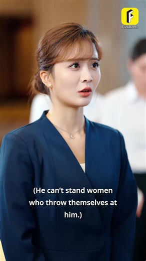 📺【Carrying the Mogul's Baby】EP 05 🤰💖 📲Click the button below or the link in bio to download the FlickReels app and watch the full drama now！ #flickreels #shortdramas #dramatiktok #shortfilm #drama #miniserie #truelove #revenge #foryou #mustwatch #fyppp #shortvideo #mustsee #tiktok #family #sweet #lovestor #love #fyp #cdrama