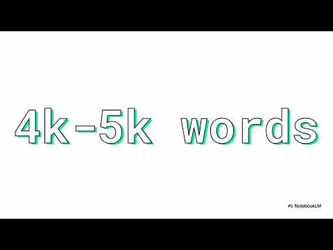 Demystifying AP Research