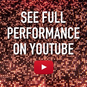 1.6M views · 11K reactions | The boy from Blackburn Nathan Grisdale hopes to Rise Up and impress the Judges in his #XFactor audition! ❌ Watch his full performance here: https://youtu.be/6kwV6hNdL28 | The X Factor | Facebook