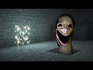 You Were Never Supposed To See This...